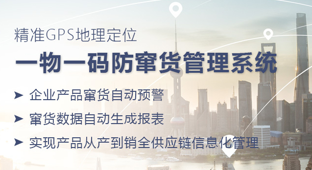 微信图片_20251110103449