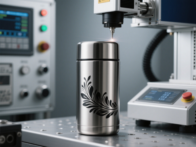 微信图片_20251111105112