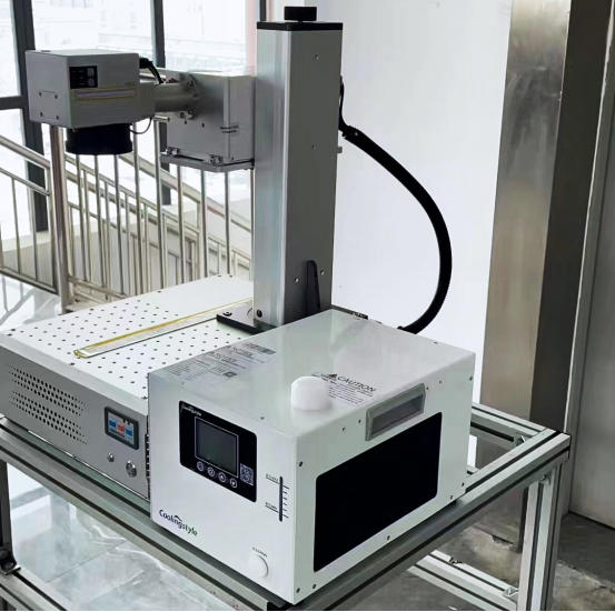 微信图片_20251111105431