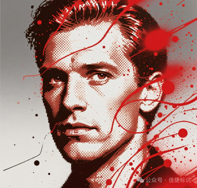 微信图片_20251120143244