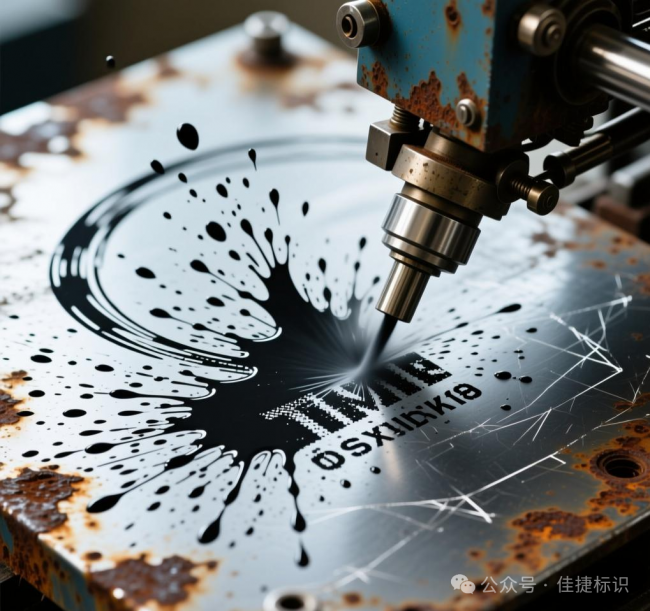 微信图片_20251120143326