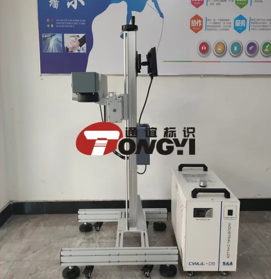 微信图片_20251120151923