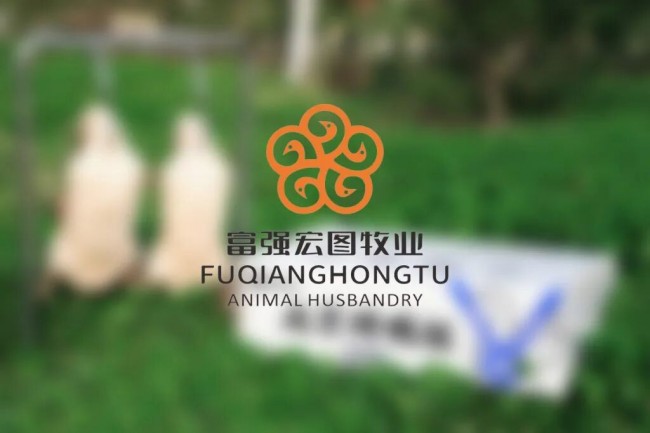 微信图片_20251120152229