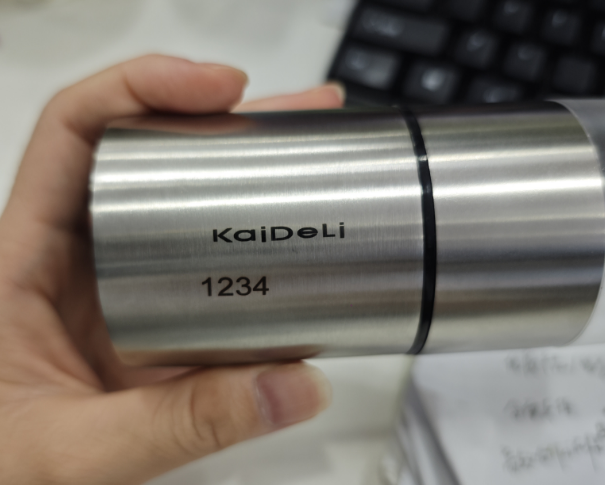 微信图片_20251125094246