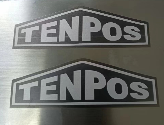 微信图片_20251125094300