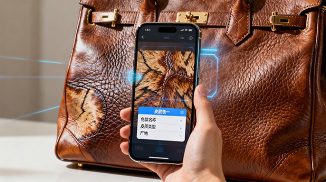 微信图片_20251126085534