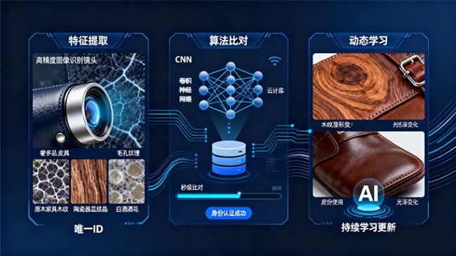 微信图片_20251126085550