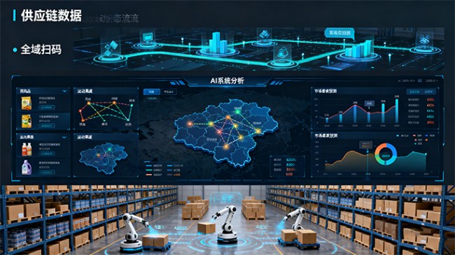 微信图片_20251126085602