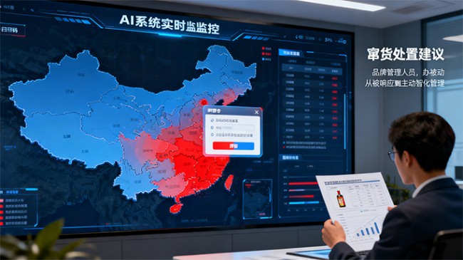 微信图片_20251126085618