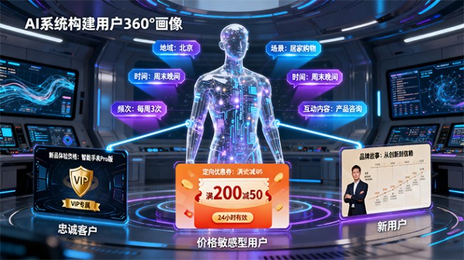 微信图片_20251126085630