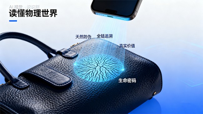 微信图片_20251126085641