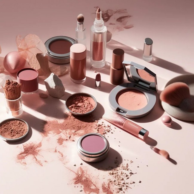 微信图片_20251126092032