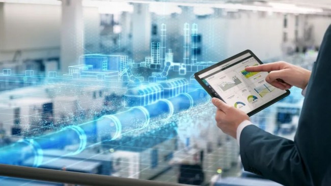 微信图片_20251126092103