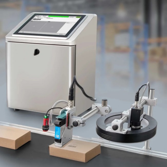 微信图片_20251126095455