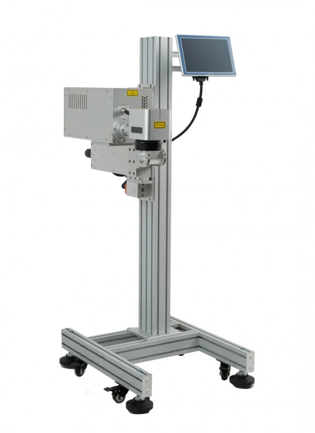 微信图片_20251126095526