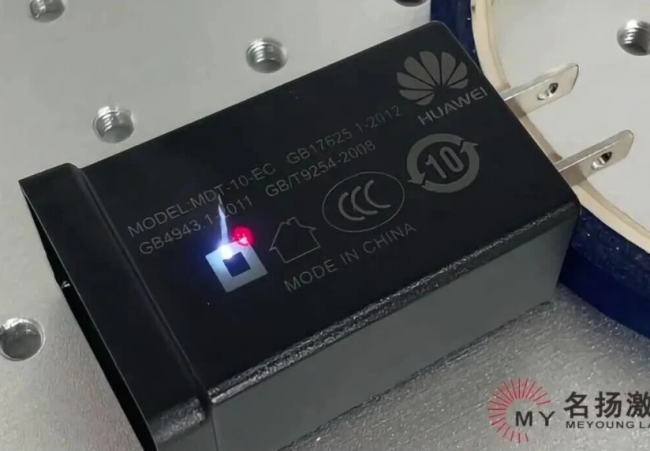 微信图片_20251126101031