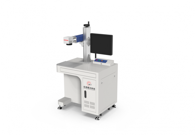 微信图片_20251126101108