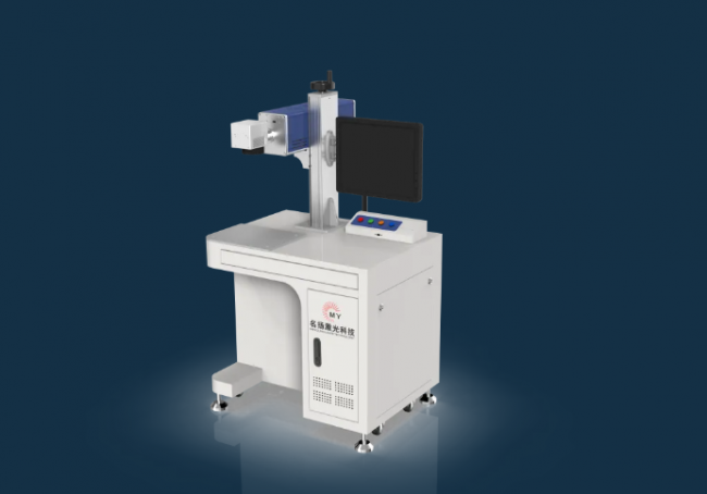 微信图片_20251126101415