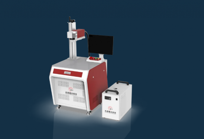 微信图片_20251126101539