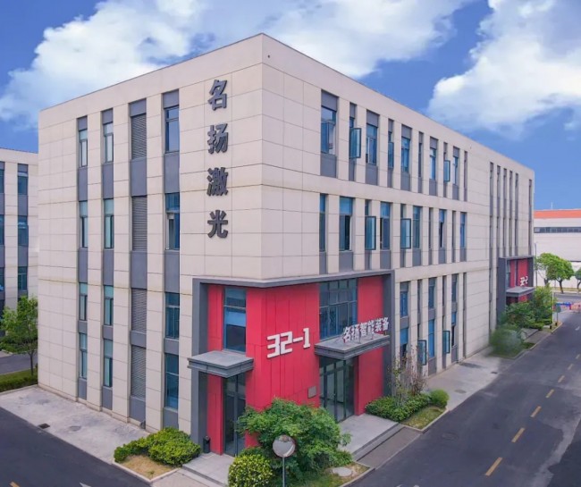 微信图片_20251126101743