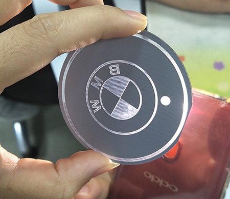 微信图片_20251128084510