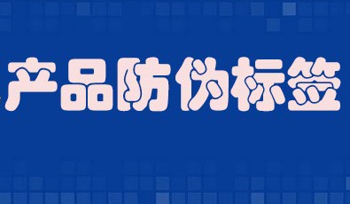 微信图片_20251128103403