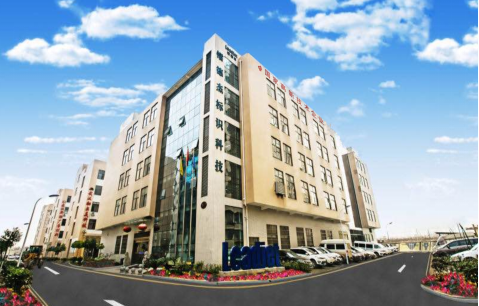 镭德杰V8910：多场景适用，打造无忧喷码体验