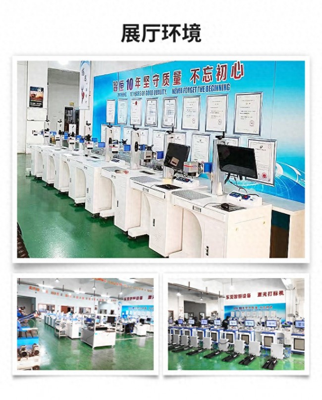 2c9c96d9afc24b7c891b4e330b10fe89~tplv-tt-origin-web_gif