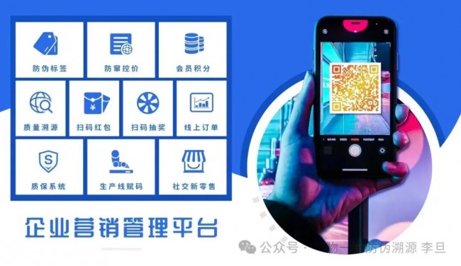 微信图片_20260211110517