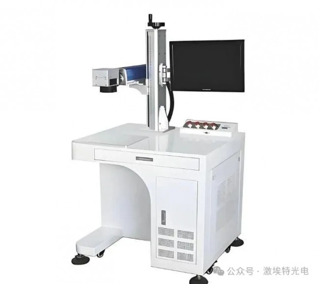 微信图片_20260212102032