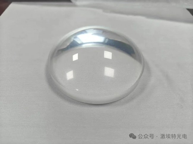 微信图片_20260212102056