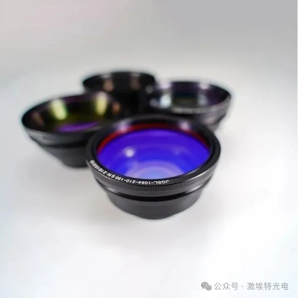 微信图片_20260212102106