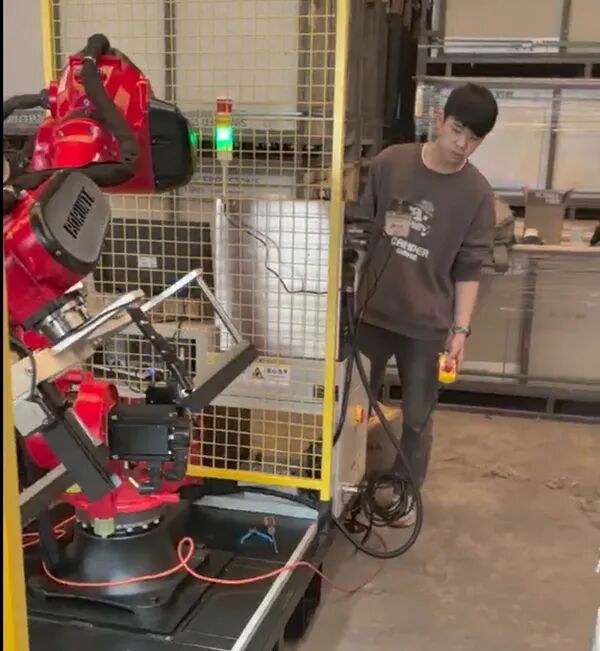 微信图片_20260227115326