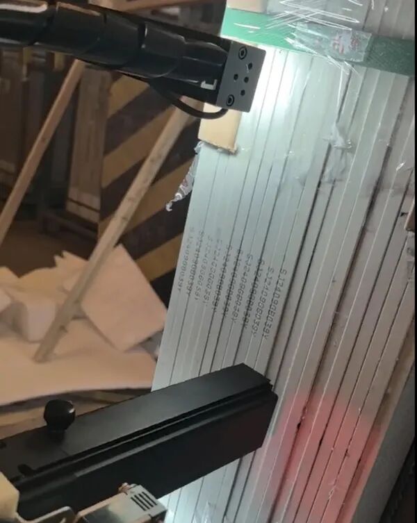 微信图片_20260227115338