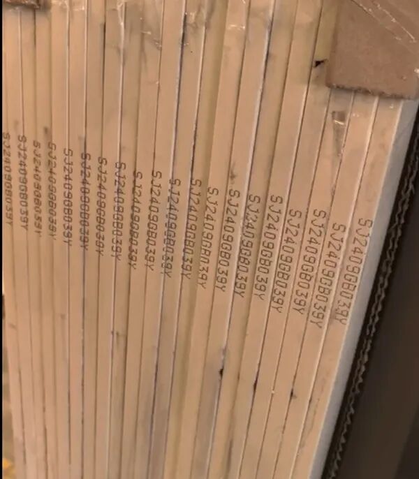 微信图片_20260227115348