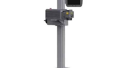 微信图片_20260228104100