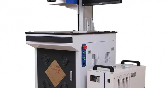 微信图片_20260228111412