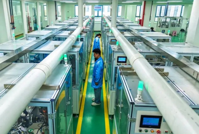 微信图片_20260311092919