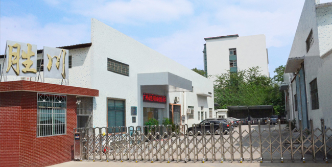 胜川包装：以技术积淀与精益生产，重塑酱料包装性价比标杆