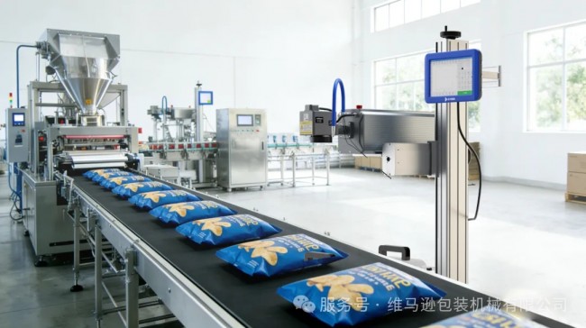 微信图片_20260313111456