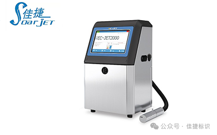 微信图片_20260316103848