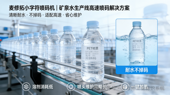 微信图片_20260320103845