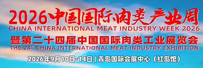 a90950bd-bb18-450b-8b96-480c83475967