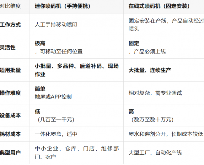 微信图片_20260401133926