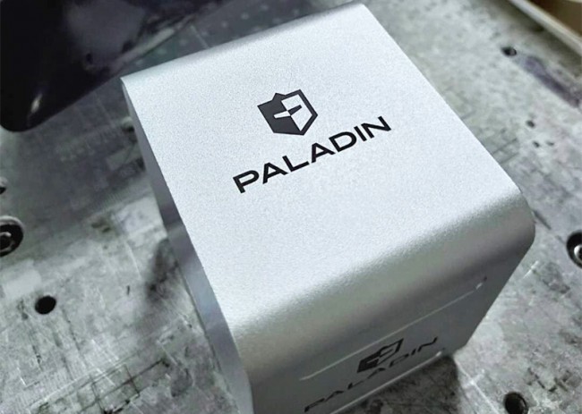 微信图片_20260402134911