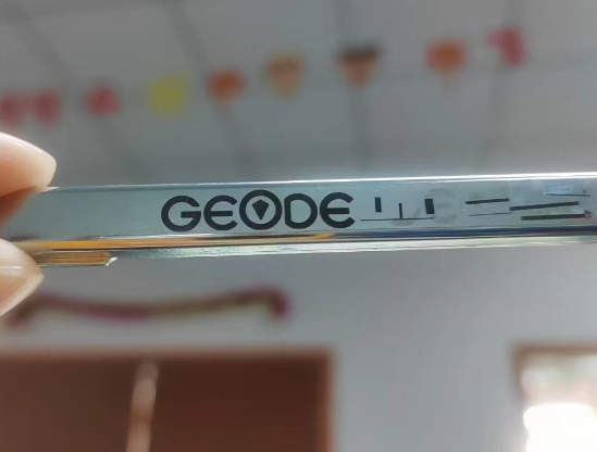 微信图片_20260402134925