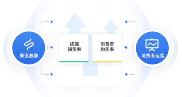 微信图片_20260403102057