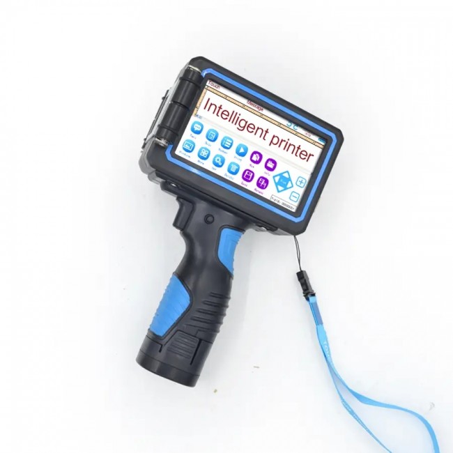 微信图片_20260407101020