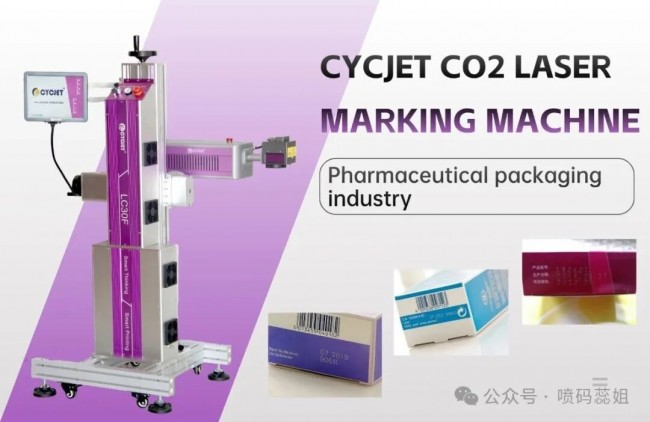 微信图片_20260407104542