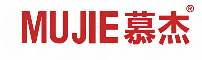 安全标识，始于感知——上海慕杰与您共筑喷码安全防线